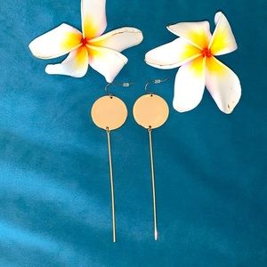 Adorable 🥰 Earrings!